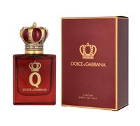 Dolce & Gabbana Q Parfum Spray 50 ml