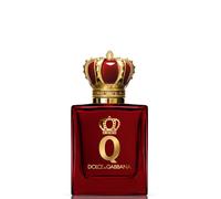 Q by Dolce&Gabbana Parfum Dolce & Gabbana Misc 50ml