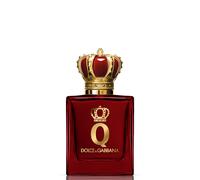 Q by Dolce&Gabbana Parfum Dolce & Gabbana Misc 50ml