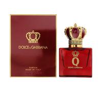 Q by Dolce&Gabbana Parfum Dolce & Gabbana Misc 30ml