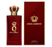 Dolce & Gabbana Q Parfum 100ml Spray