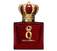 Q by Dolce&Gabbana Parfum Dolce & Gabbana Misc 30ml