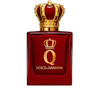 Q by Dolce&Gabbana Parfum Dolce & Gabbana Misc 50ml