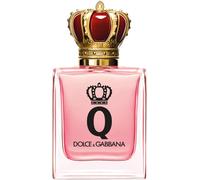 Dolce Gabbana Q Eau De Parfum 50ml