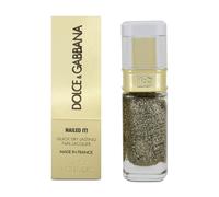 Dolce & Gabbana Quick Dry Nail Lacquer 03 Legend Long-Lasting