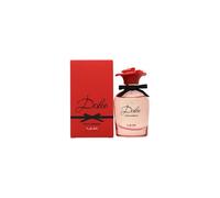 Dolce & Gabbana Rose Eau De Toilette 50ml