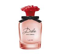 Dolce & Gabbana Dolce Rose Eau de Toilette for Women 75 ml