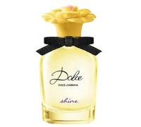Dolce & Gabbana Shine Eau De Parfum 30ml Spray