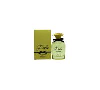 Dolce & Gabbana Shine Eau De Parfum 75ml