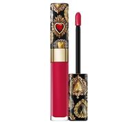 Dolce & Gabbana Shinissimo High Shine Lip Lacquer 260 Pop Lady