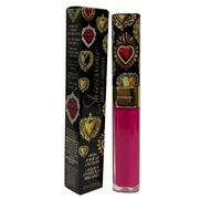 Dolce & Gabbana Shinissimo High Shine Lip Lacquer 4.5ml #290 Millennial Touch