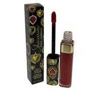 Dolce Gabbana - Shinissimo High Shine Lacquer - Tekutá rtěnka s leskem 4,5 ml