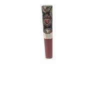 Dolce Gabbana - Shinissimo High Shine Lacquer - Tekutá rtěnka s leskem 4,5 ml