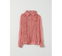 Dolce & Gabbana Shirt Kids color Pink - Size: 8 - female