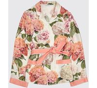 Dolce & Gabbana Shirt kids - Size: 12 - female