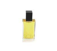 Dolce & Gabbana Sicily Eau De Parfum 50ml