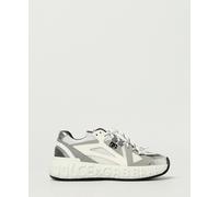 Dolce & Gabbana Sneakers Kids color Silver - Size: 38 - male