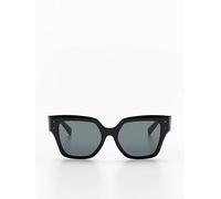 Sunglasses Dolce & Gabbana DG4471 501/87 18 52 145 Größe: 52