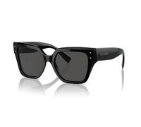 Dolce & Gabbana Sunglasses 0DG4471 52 501/87