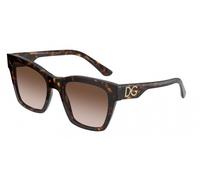 Dolce & Gabbana DG4384 502/13