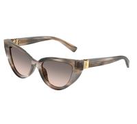 Dolce & Gabbana Sunglasses DG4497 34493B Grey pink Woman