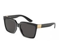 Dolce & Gabbana DG6165 501/87 Women New Sunglasses