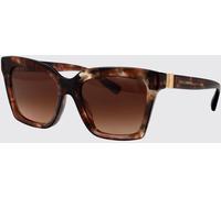 Dolce & Gabbana Sunglasses Woman color Red - Size: 55 - female