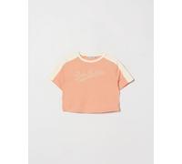 Dolce & Gabbana T-Shirt Kids color Pink - Size: 12 - female