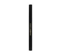 Dolce & Gabbana The Brow Liner Shaping Pencil 5 Nero