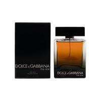 Dolce & Gabbana The One 100ml Eau De Parfum EDP Spray D&G Fragrance For Men