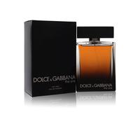 Dolce & Gabbana The One for Men Eau de Parfum for men 100 ml