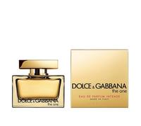 DolceGabbana Womens-fragrances The-OneEau de Parfum Intense