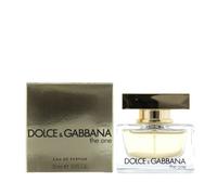 Dolce & Gabbana The One 30ml Eau De Toilette EDT For Her