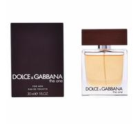 Dolce & Gabbana The One For Men Eau De Toilette 30ml