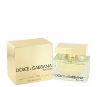 Dolce & Gabbana The One Eau De Parfum Spray For Women 50 ML