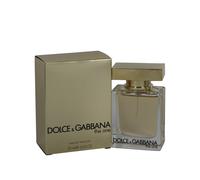 Dolce & Gabbana The One Eau de Toilette