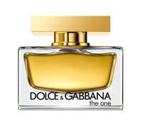 Dolce & Gabbana The One Eau de Parfum 75ml Spray