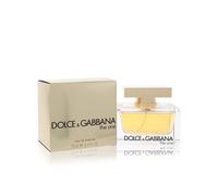 Dolce & Gabbana The One Eau De Parfum 75ml