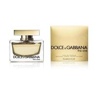 The One Eau de Parfum 75ml