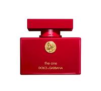 Dolce & Gabbana The One Collector's Edition