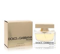 DOLCE & GABBANA THE ONE Eau De Parfum 1.7 oz for Women