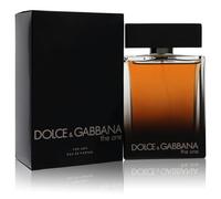 Dolce & Gabbana The One Eau De Parfum 100 ml - 100 ml
