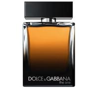 Dolce & Gabbana The One Eau De Parfum 100ml