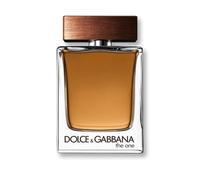 Dolce & Gabbana The One Eau de Parfum 150ml Spray
