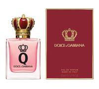 Dolce&Gabbana The One, 30ml