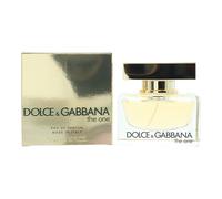 Dolce Gabbana The One Eau De Parfum 30ml