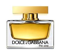 Dolce&Gabbana The One, 30ml