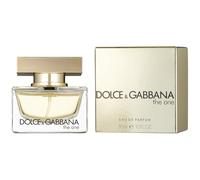 Dolce&Gabbana The One, 30ml