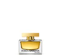 Dolce&Gabbana The One, 30ml
