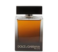 Dolce & Gabbana The One Eau de Parfum 30ml Spray